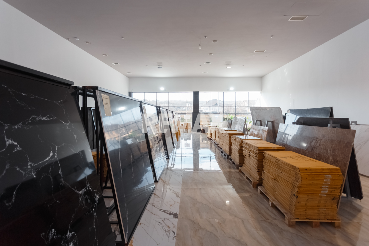 1.000 EUR