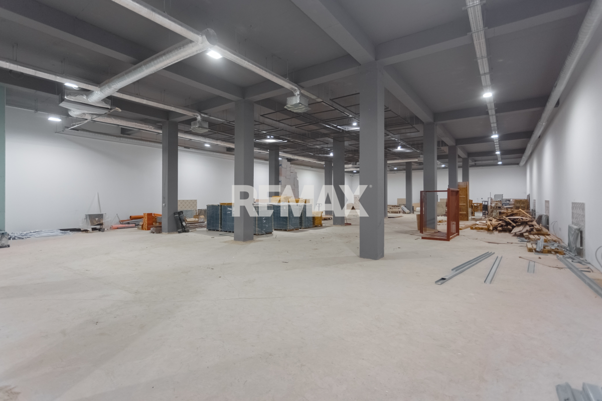 1.000 EUR