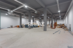 1.000 EUR