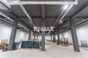 1.000 EUR