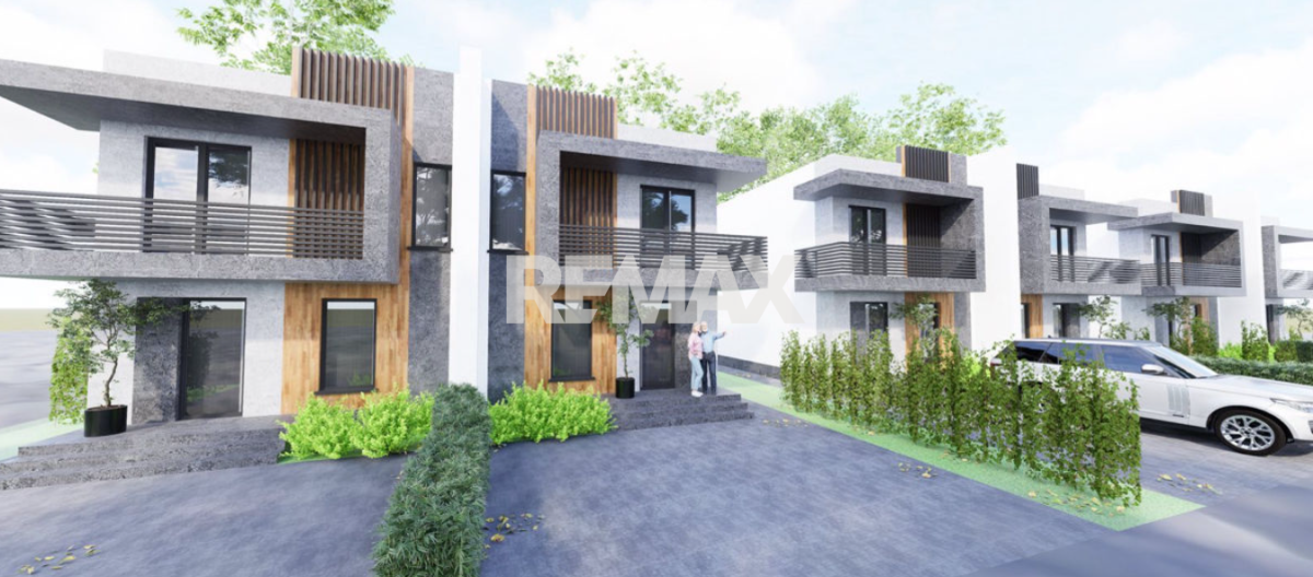 165.000 EUR
