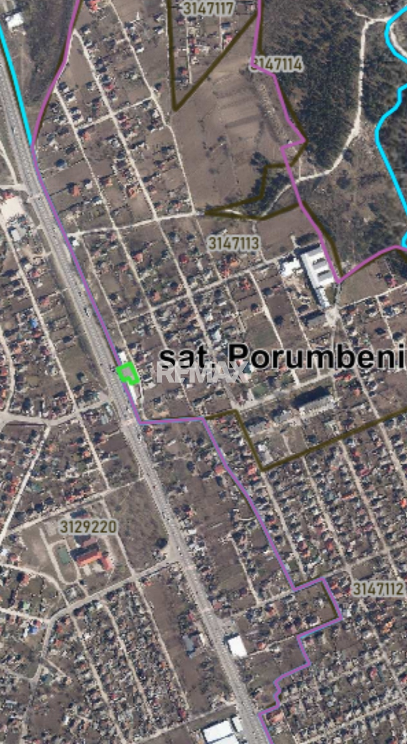 1.050 EUR