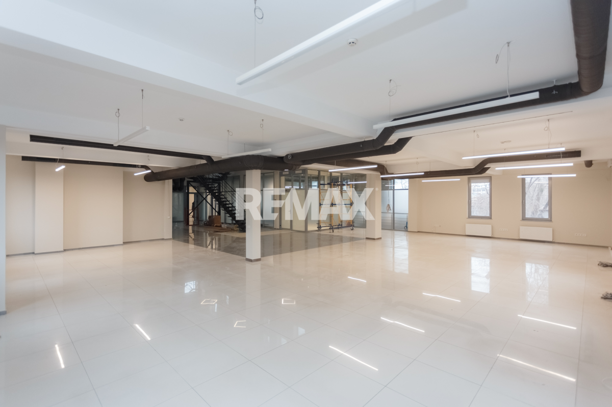 6.500 EUR