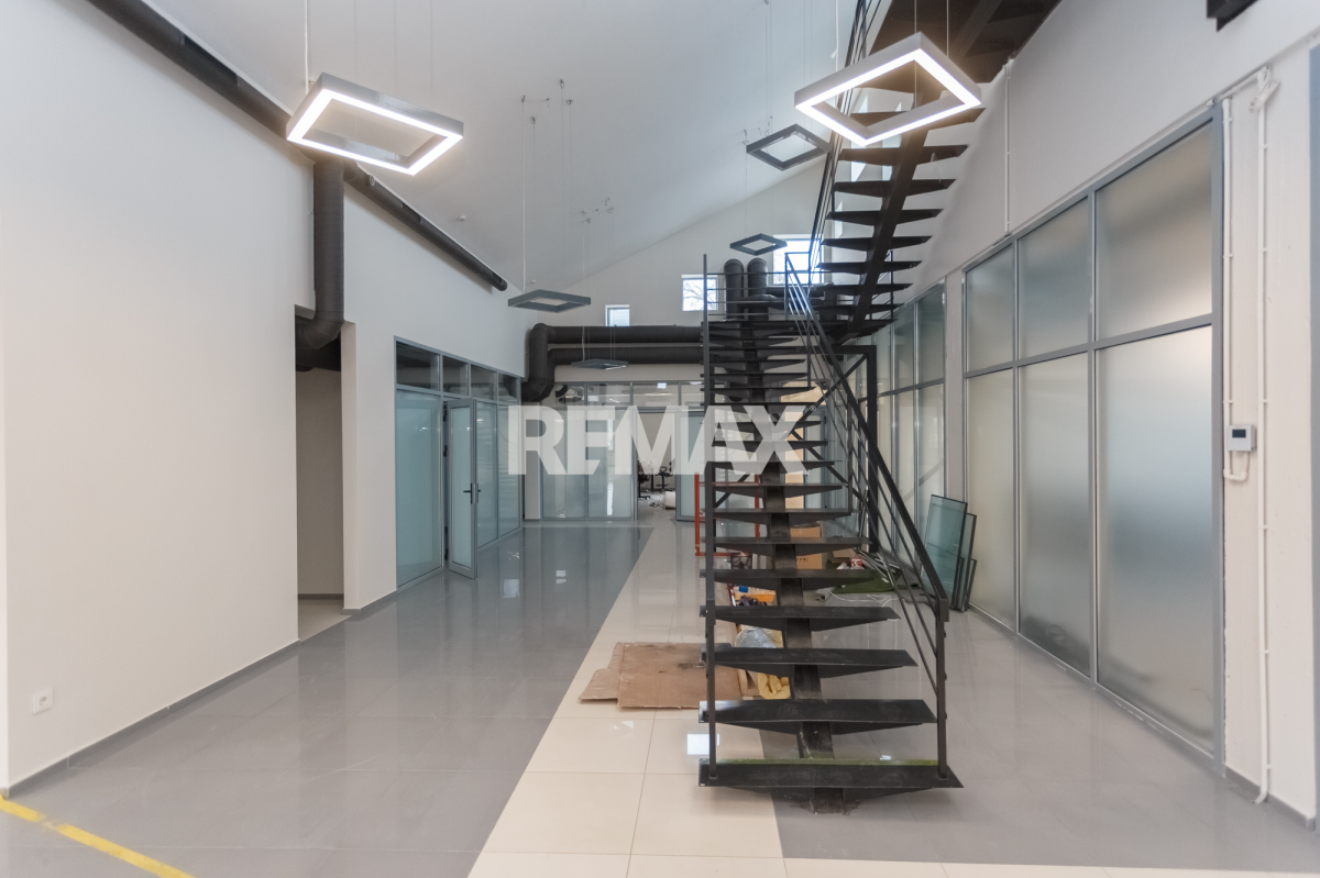 6.500 EUR