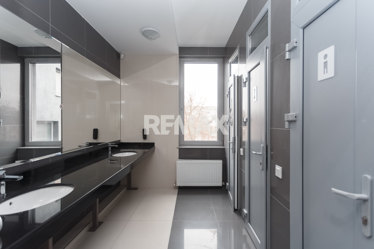 6.500 EUR