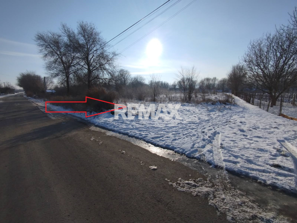 32.000 EUR