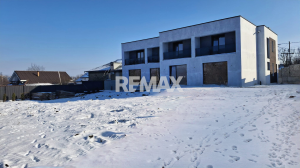 220.000 EUR