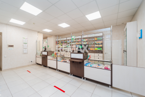 170.000 EUR