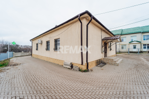170.000 EUR