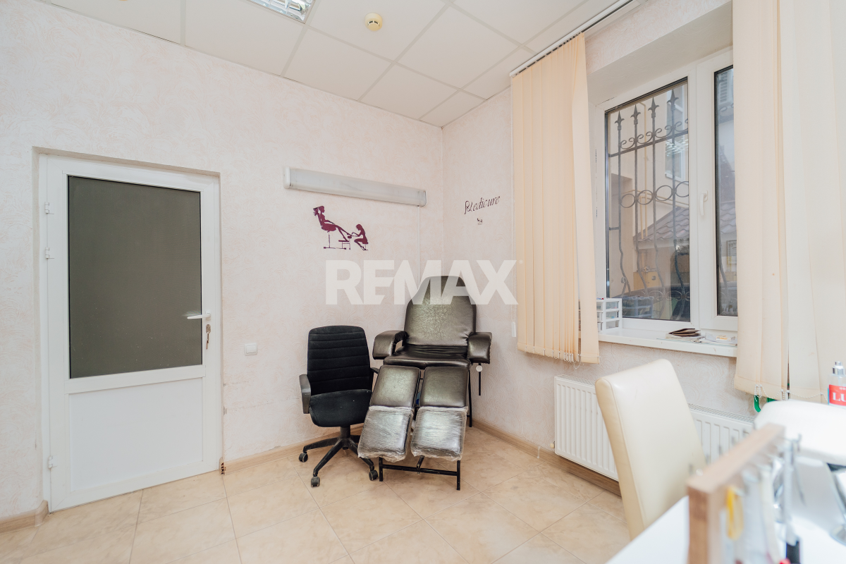 170.000 EUR