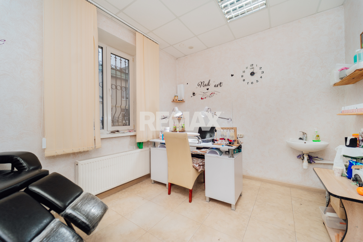 170.000 EUR