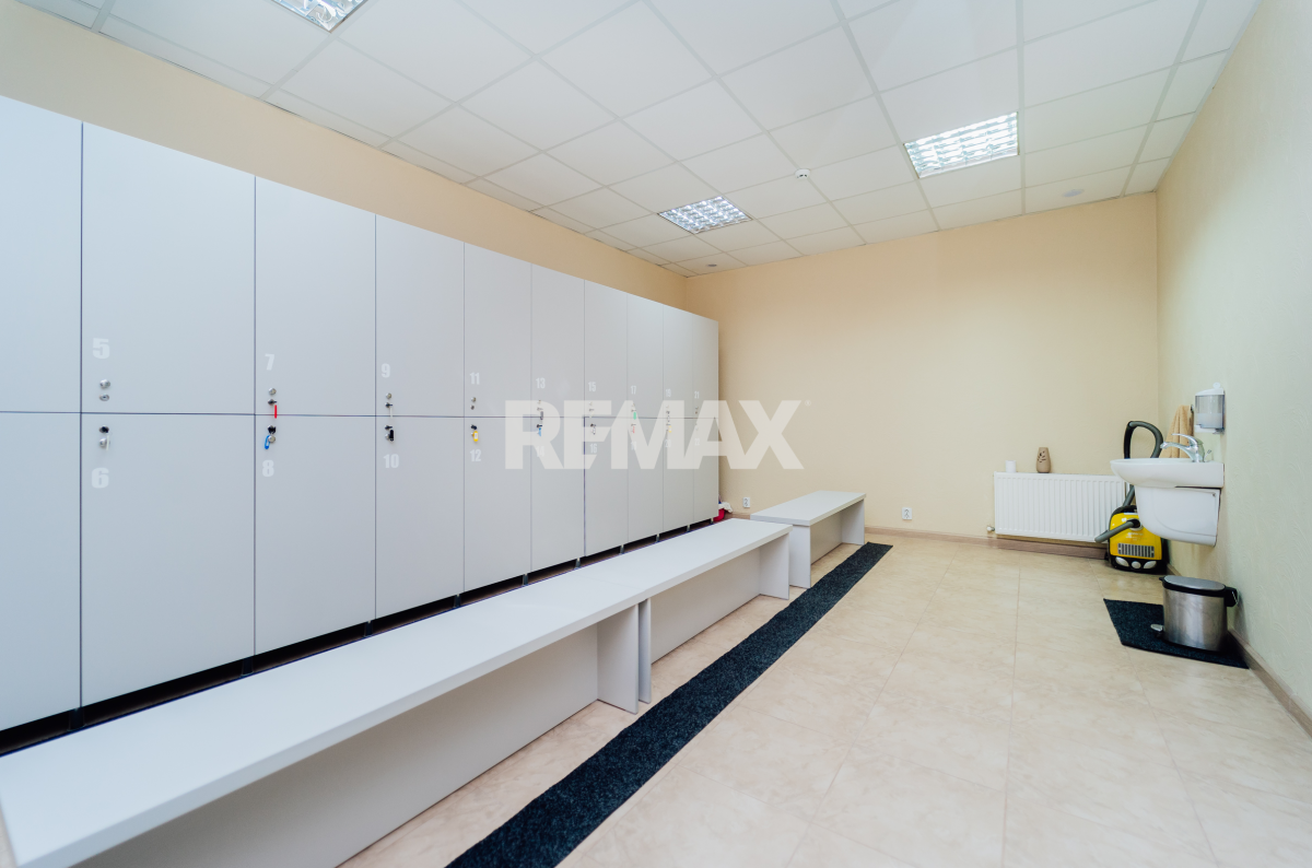 170.000 EUR