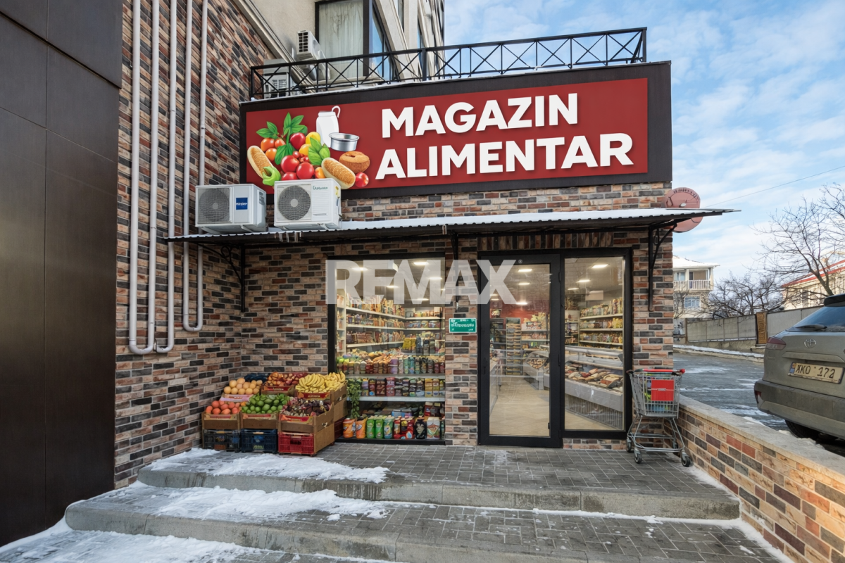 65.000 EUR