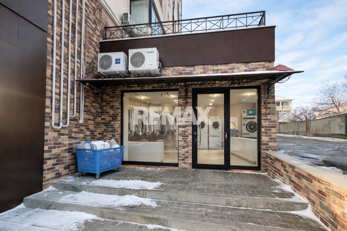 65.000 EUR