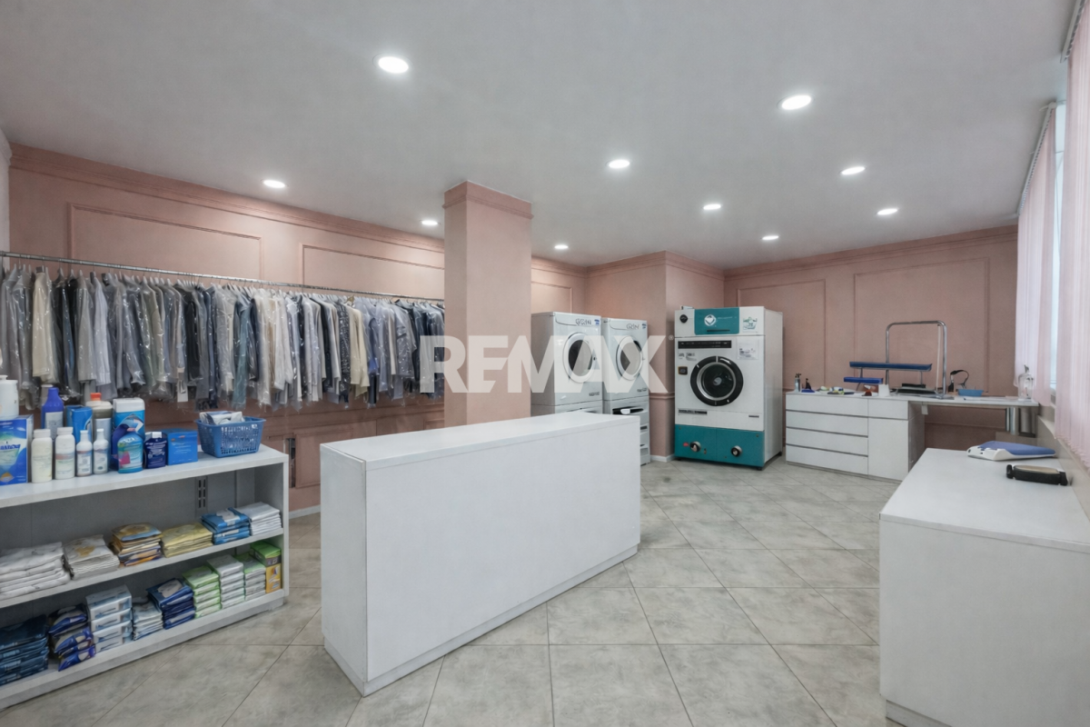 65.000 EUR