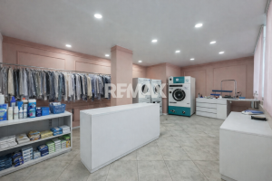 65.000 EUR