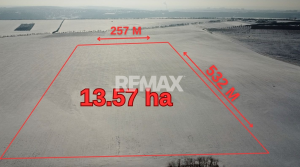 1.696.250 EUR