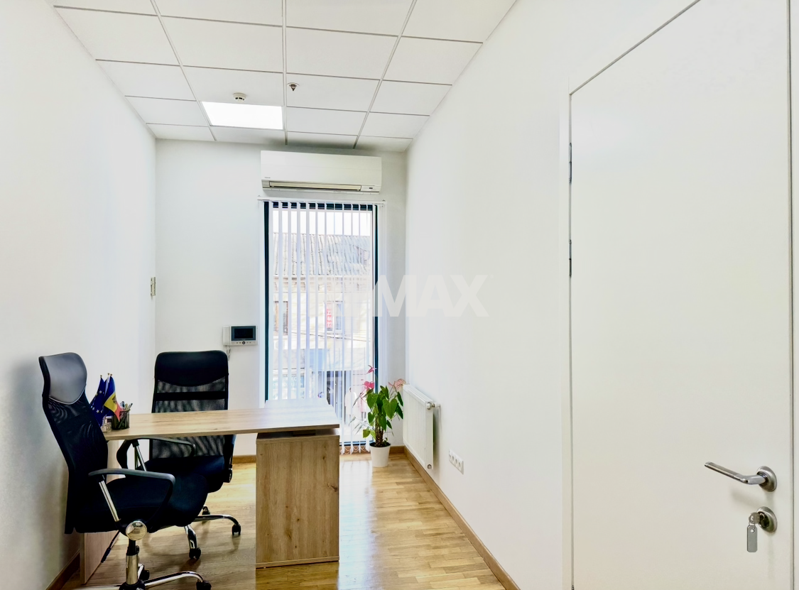 1.200 EUR