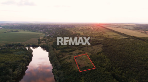 180.000 EUR