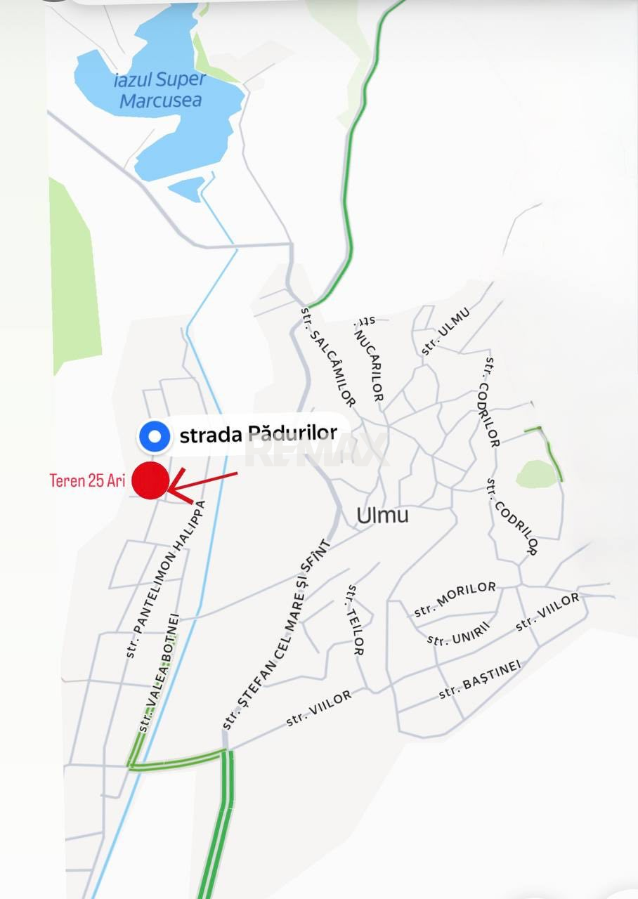 41.000 EUR