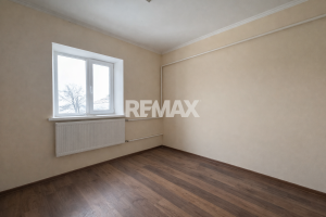 200.000 EUR