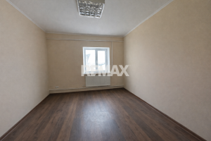 200.000 EUR