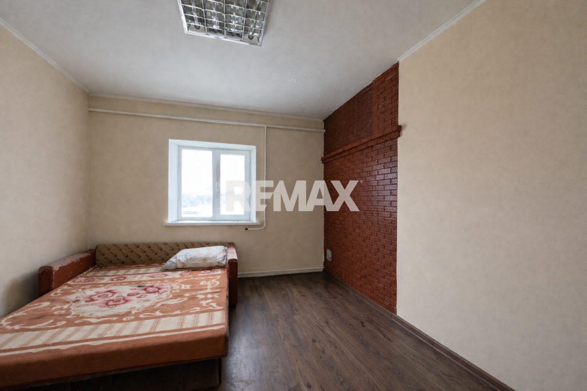 200.000 EUR