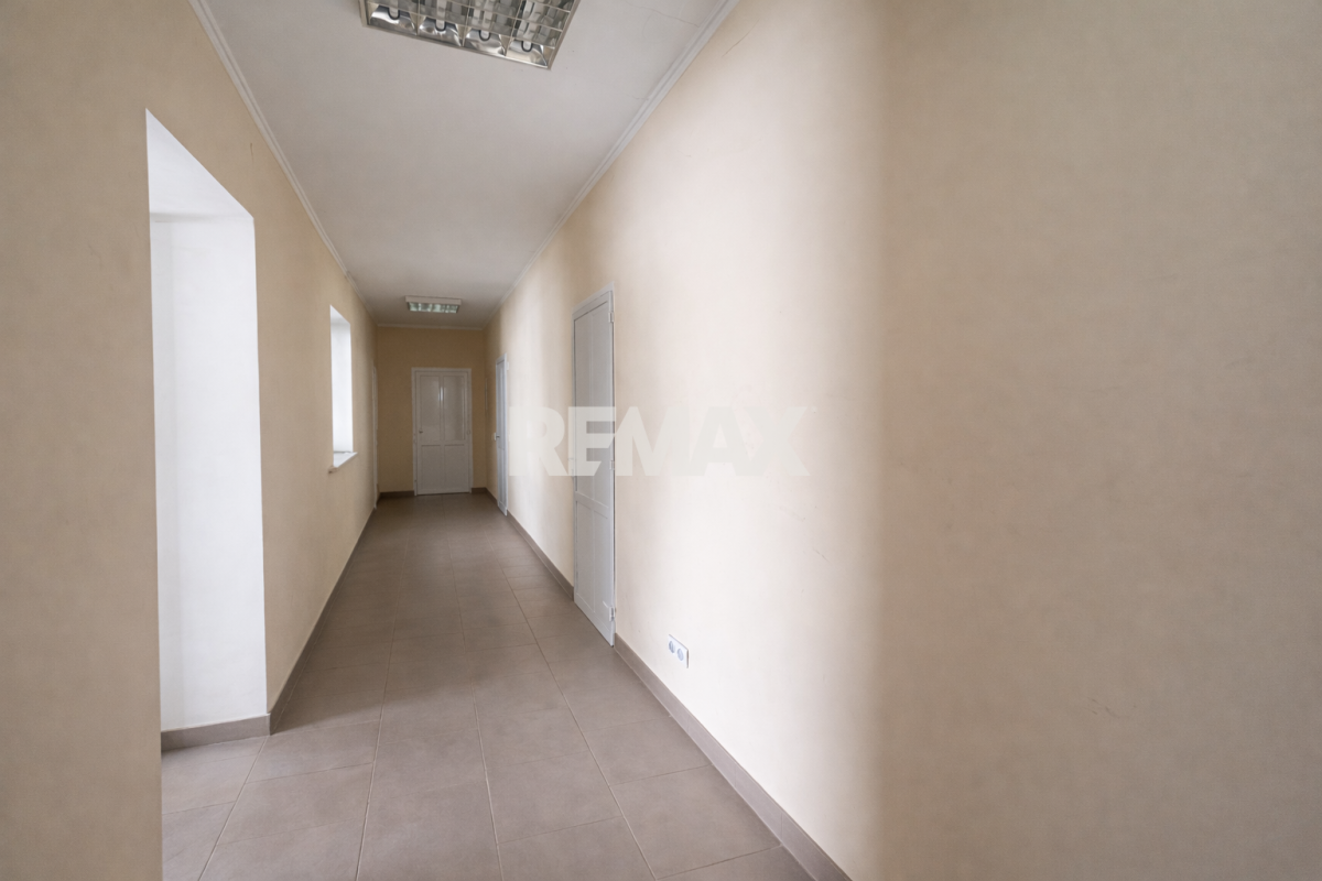 200.000 EUR