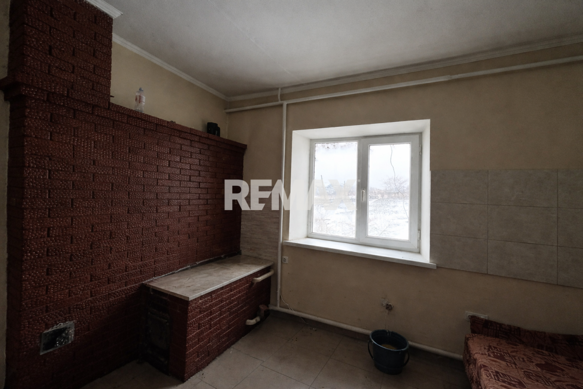 200.000 EUR