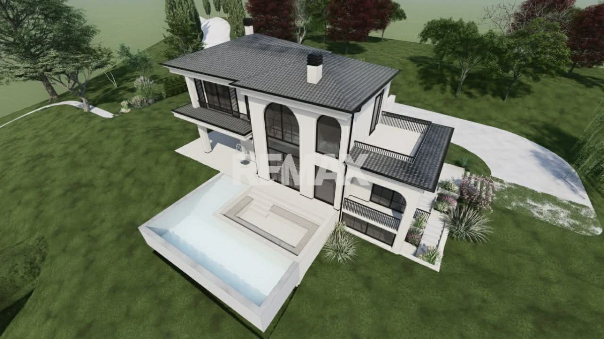 500.000 EUR