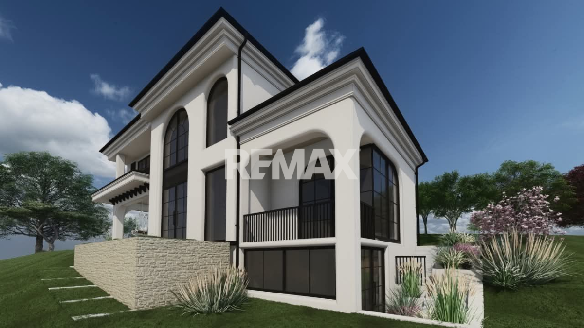 500.000 EUR