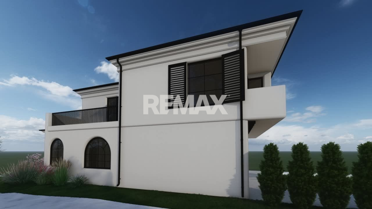 500.000 EUR