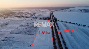 100.000 EUR