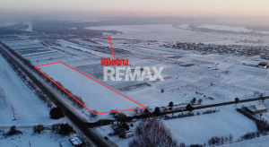 100.000 EUR