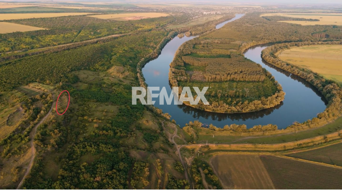 50.000 EUR