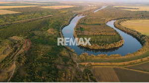 50.000 EUR