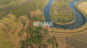 200.000 EUR