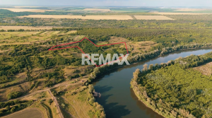 200.000 EUR