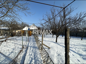 170.000 EUR