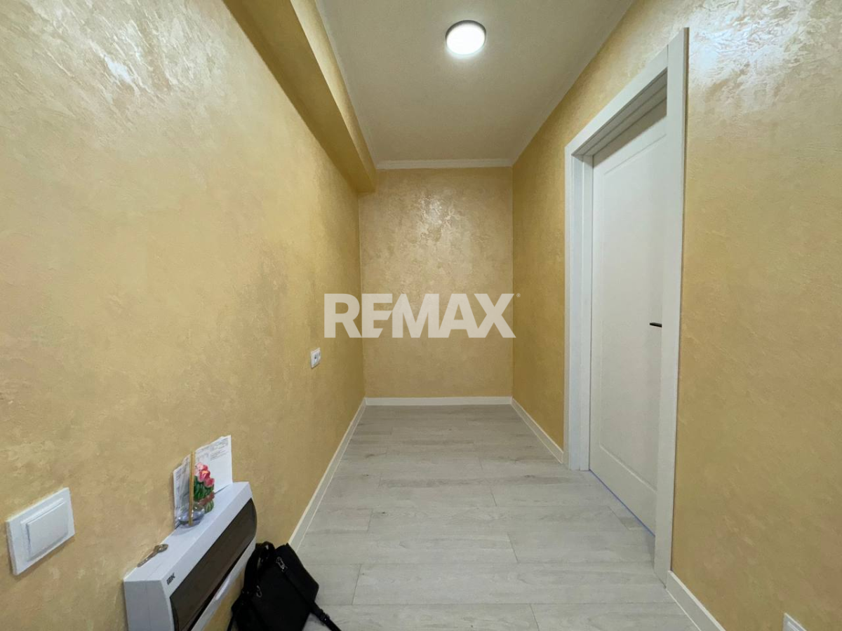59.000 EUR
