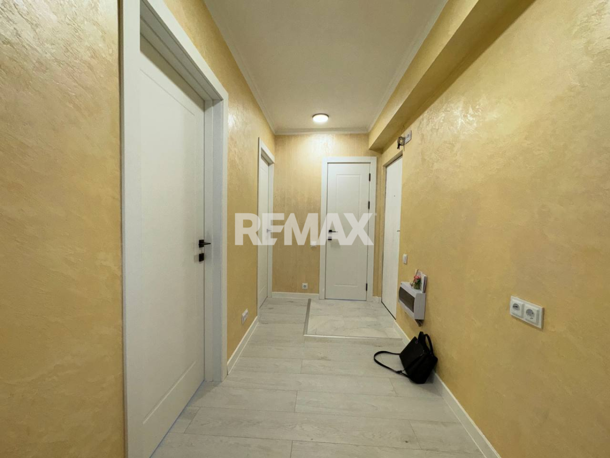 59.000 EUR