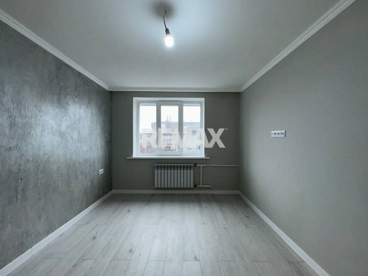 59.000 EUR