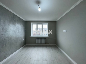 59.000 EUR