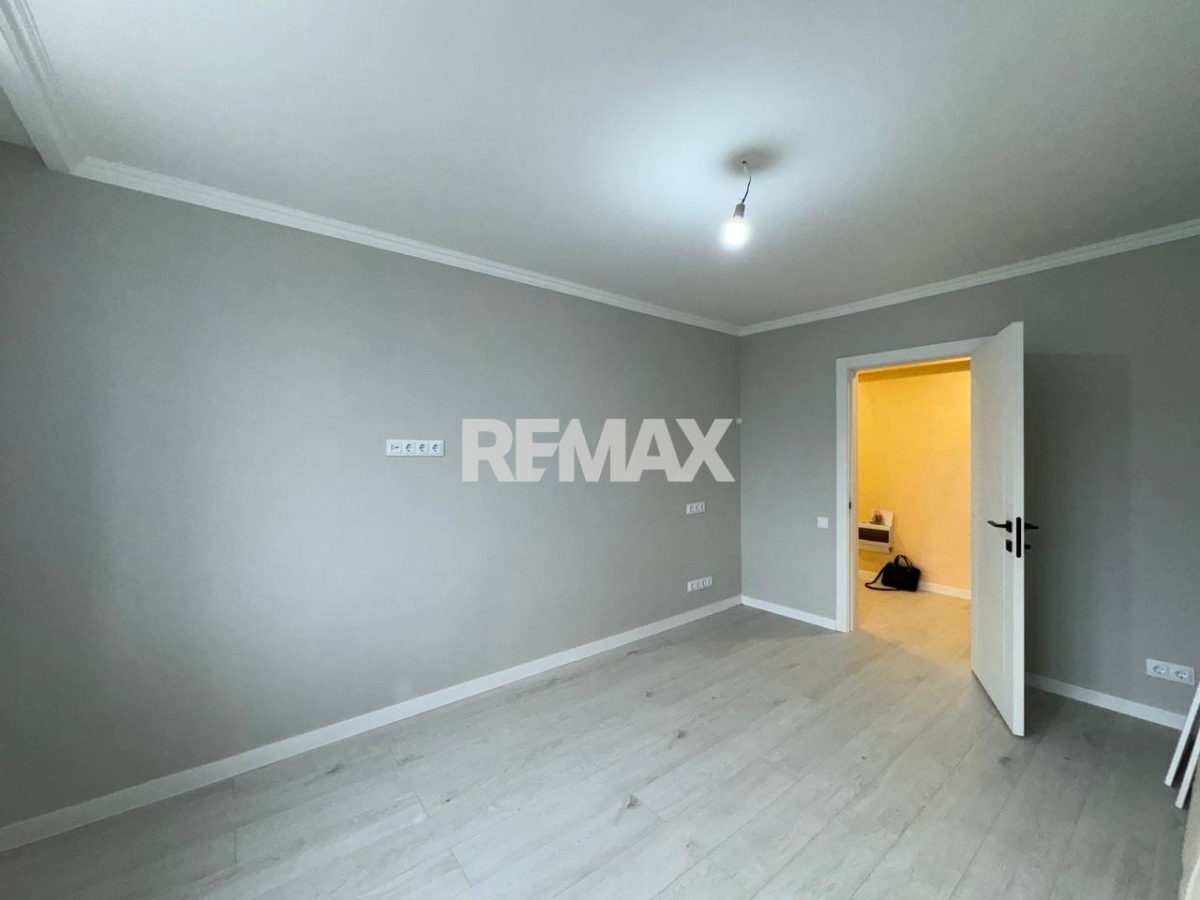 59.000 EUR