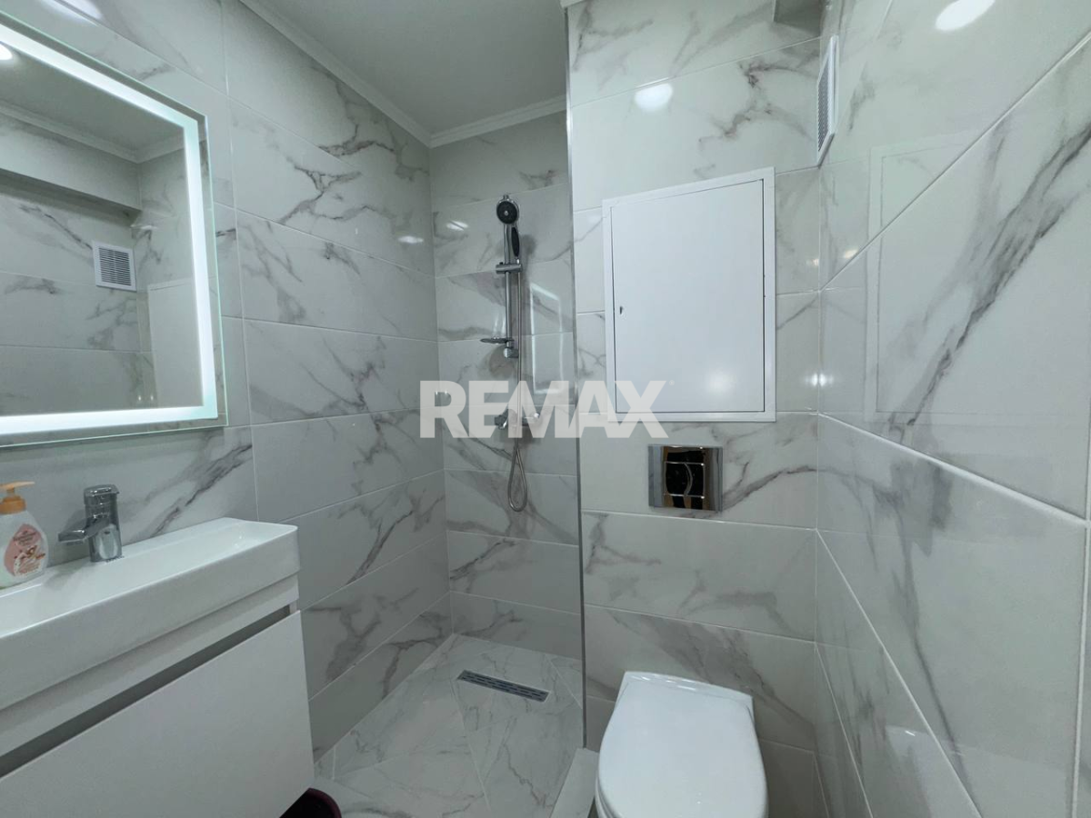 59.000 EUR
