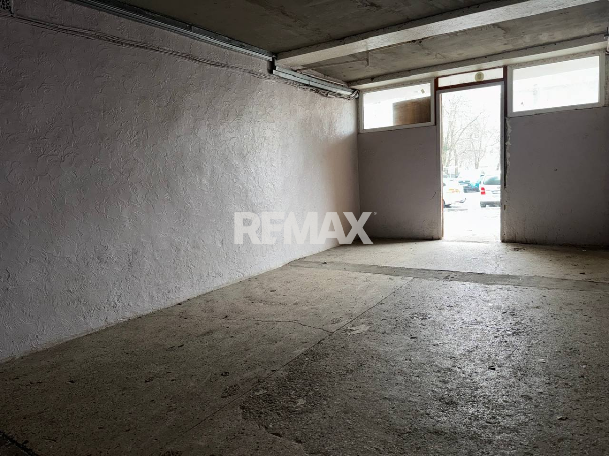 59.000 EUR