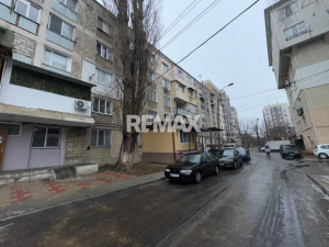 59.000 EUR