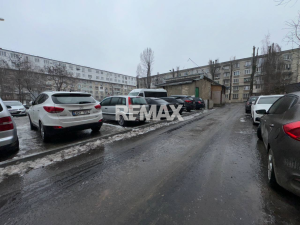 59.000 EUR