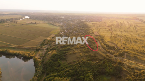 50.000 EUR