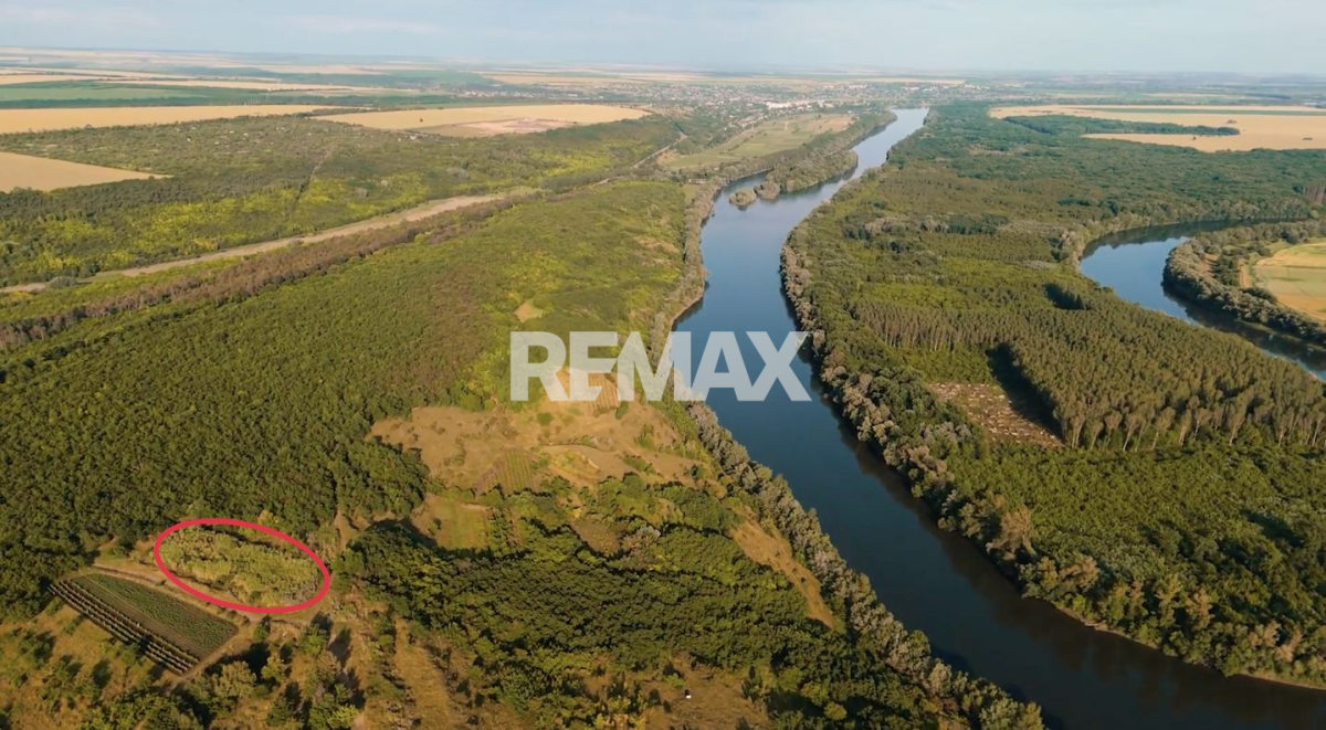 40.000 EUR
